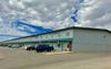 2255 Marion Dr photo